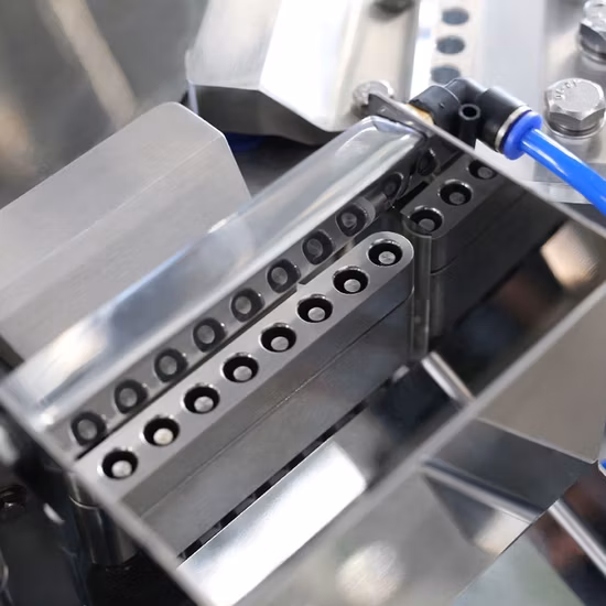 CE HPMC duro farmacêutico/gelatina/Halal/vegetariano/oco/Pullulan/vazio/duro/vegetal/cápsulas transparentes enchimento contagem máquina de embalagem/máquina de encapsulamento