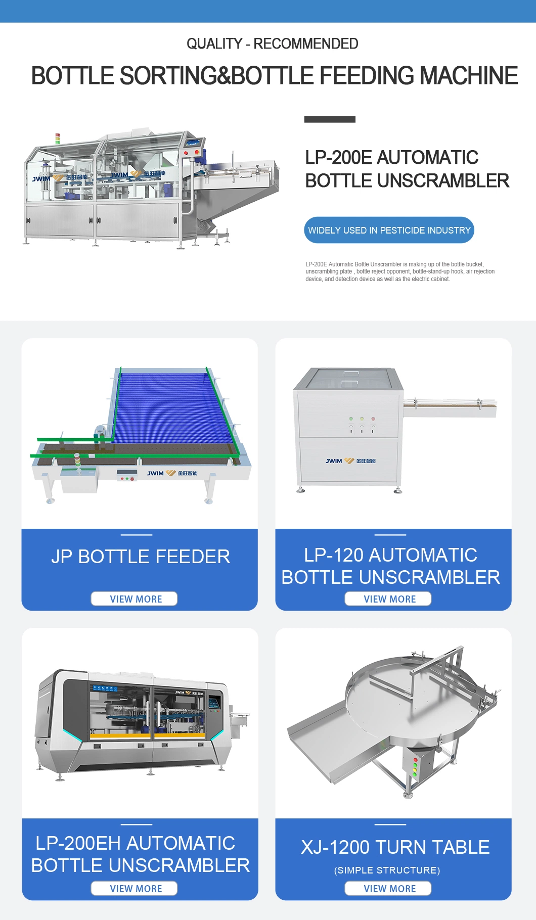 5L-30L High Speed Single Head Screw Capping Machine for Drum