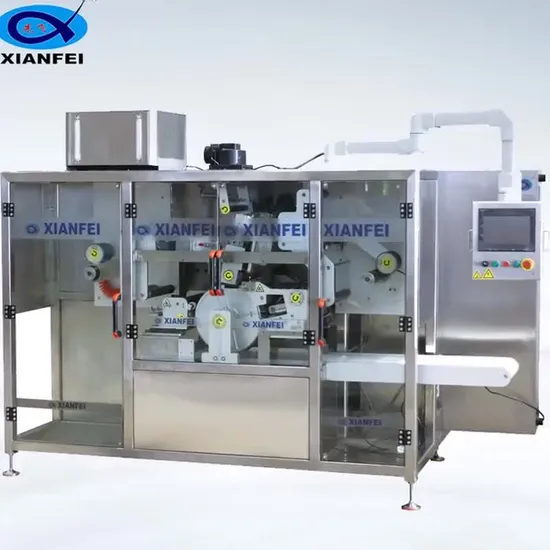Xf-A5 Xrf Gold Analyzer Purity Testing Machine Destok Gold Checking Machine