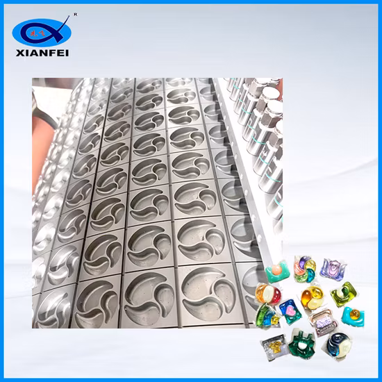 Xf-A5 Xrf Gold Analyzer Purity Testing Machine Destok Gold Checking Machine