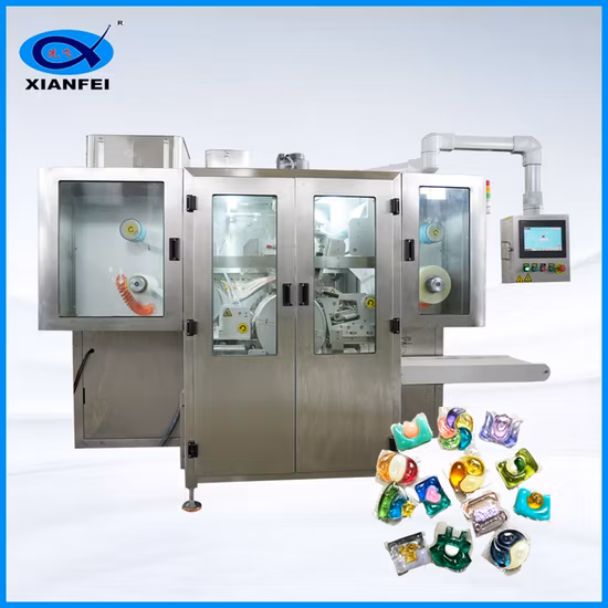 Xf-A5 Xrf Gold Analyzer Purity Testing Machine Destok Gold Checking Machine