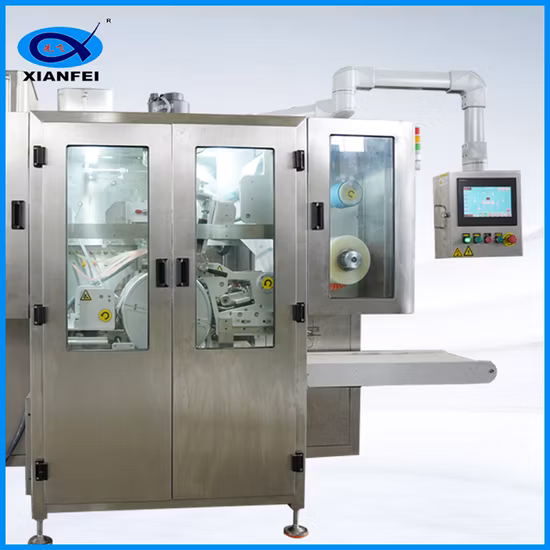 Xf-A5 Xrf Gold Analyzer Purity Testing Machine Destok Gold Checking Machine