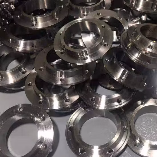 Máquinas de aço de alumínio Precisão personalizada Produto doméstico inteligente Peça sobressalente Torneamento CNC, Usinagem de peças de metal e Acessórios para carros de alumínio