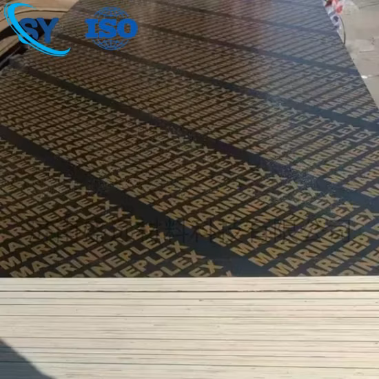 Combinado